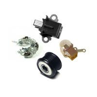 Parts