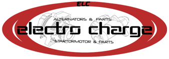 Electro Charge
