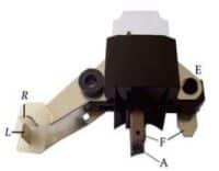 RIM205