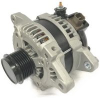 TOYOTA COROLLA /AURIS ALTERNATOR