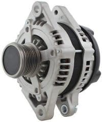 TOYOTA Avalon/Camry/Highlander/RAV4 Alternator