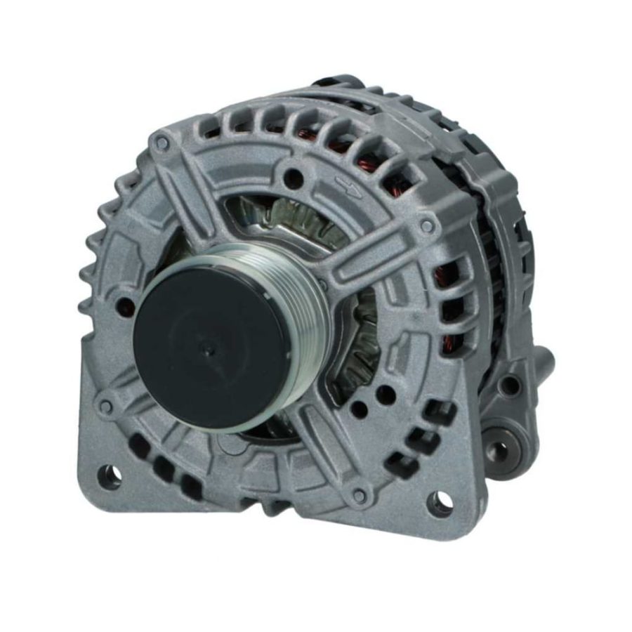 VW PASSAT VARIANT/AUDI A3 /SKODA ALTERNATOR