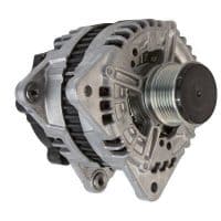 SEAT ALHAMBRA 2.0 TDI & 4WD /SKODA Superb/VW Passat ALTERNATOR