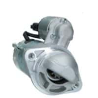 HYUNDAI H1 2.5CRD KIA K2500 TCI STARTER MOTOR