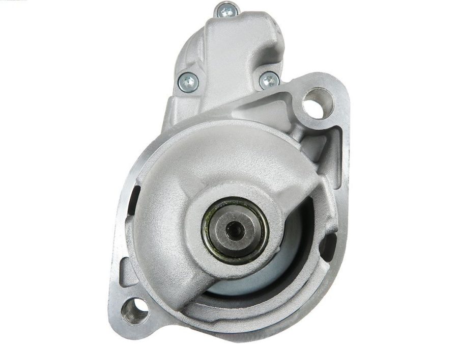 AUDI/VW STARTER MOTOR