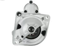 FIAT DUCATO, PEUGEOT STARTER MOTOR