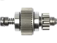 SD2043