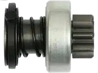 STD0234