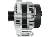 HOLDEN ALTERNATOR