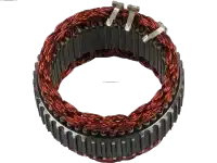 AS0051 - Brand new ELC Alternator stator