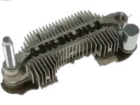 ALTERNATOR RECTIFIER