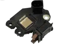 ARE3099- BRAND OEM VALEO REGULATOR