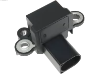 ARE5190S - Brand new AS-PL Alternator regulator