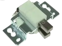 ABH9016S - Brand new AS-PL Alternator brush holder