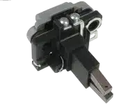 ARE6056 - Brand new AS-PL Alternator regulator