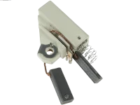 ABH1003 - Brand new  Alternator brush holder
