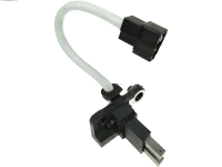 ABH6011S - Brand new  Alternator brush holder
