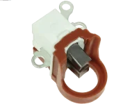 ABH9013S - Brand new  Alternator brush holder