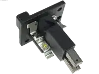 ABH9014S - Brand new  Alternator brush holder
