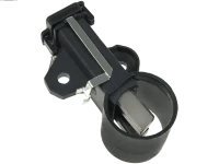 ABH9015S - Brand new  Alternator brush holder