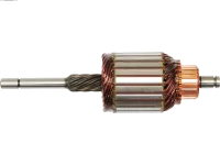 SA0100 - Brand new  Starter motor armature