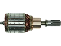 SA2003 - Brand new Starter motor armature