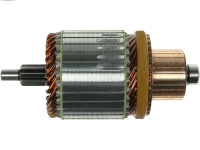SA2010 - Brand new  Starter motor armature