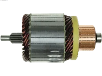 SA2017 - Brand new  Starter motor armature