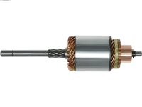 SA4013 - Brand new  Starter motor armature