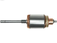 SA4027S - Brand new  Starter motor armature