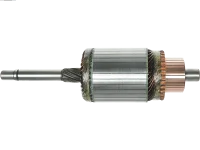 SA5001 - Brand new  Starter motor armature