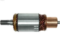 SA5014 - Brand new  Starter motor armature