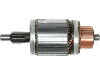 SA5015 - Brand new  Starter motor armature