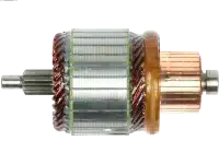 SA2021 - Brand new  Starter motor armature