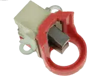 ABH6001 - Brand new  Alternator brush holder