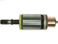 SA2001 Brand new  Starter motor armature
