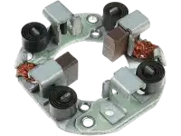 SBH6006 Brand new AS-PL Starter motor brush holder
