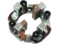 SBH6009  Starter motor brush holder