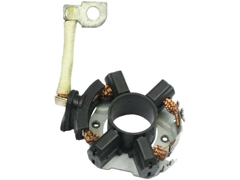 SBH0071 Brand new AS-PL Starter motor brush holder
