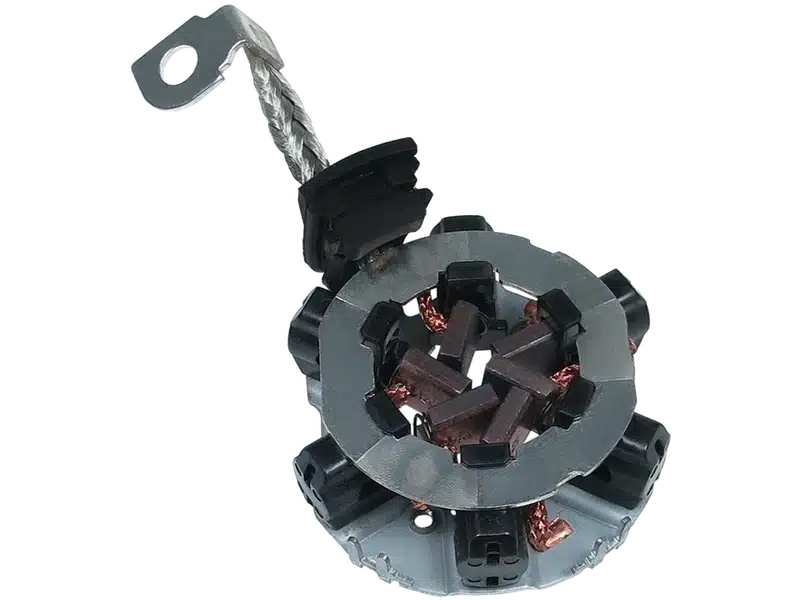 SBH0108 Brand new AS-PL Starter motor brush holder