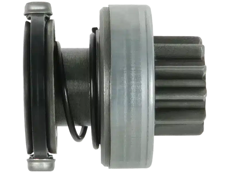 SD0226 Brand new AS-PL Starter motor drive