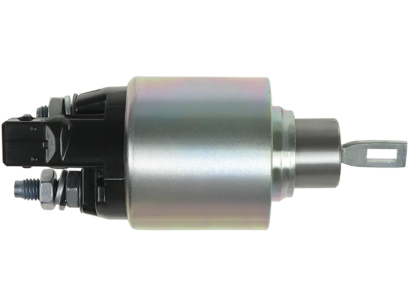SS0128 Brand new AS-PL Starter motor solenoid