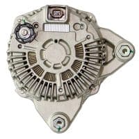 NISSAN SERENA ALTERNATOR (GENUINE MITSUBISHI)