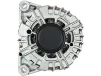 FORD KUGA, ESCAPE ,FIESTA ALTERNATOR