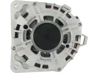 LDV DELIVER 9 VAN / SC20M ALTERNATOR (GENUINE VALEO)