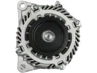 MITSUBISHI LANCER, OUTLANDER ,GRANDIS ALTERNATOR