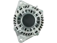 NISSAN CARAVAN NV350 DX YD25DDTi ALTERNATOR(GENUINE MITSUBISHI)
