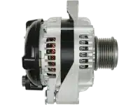 TOYOTA HILUX , HIACE 1KD-FTV, 2KD-FTV 240A ALTERNATOR