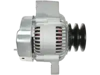 KOMATSU ALTERNATOR 24 VOLT 35 AMP (GENUINE DENSO )