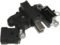ARE2059 AS-PL Alternator regulator 24 VOLT